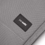 Taška přes rameno Pacsafe RFIDsafe Tech Crossbody