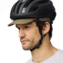 Kšiltovka Fjällräven Hoja Lugnt Cap