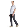 Dámské kalhoty Craghoppers NosiLife Rif Stretch Cargo Trousers