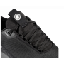 Pánské boty Mammut Aenergy Mtn Low GTX Men 2026