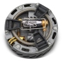Vařič Primus Ulti Stove System 1.7