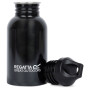 Termoska Regatta Stainless Streel Bottle 0.5L
