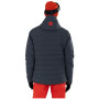 Pánská bunda Fundango Orion Padded Jacket