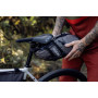 Podsedlová brašna Ortlieb Seat-Pack QR 7,5L