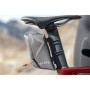 Podsedlová brašna Cyclite Saddle Bag Nano / 01
