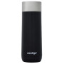 Termohrnek Contigo Luxe 470ml