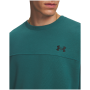 Pánská mikina Under Armour Rival LW Crew