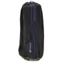 Samonafukovací karimatka Outwell Sleepin Double 7.5 cm
