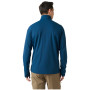 Pánská mikina Helly Hansen Versalite Fleece Jacket (2026)