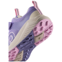 Dětské tenisky Reima Enkkari Misty Violet