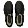 Boty Fubuki Niseko 3.0 Low