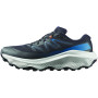 Pánské boty Salomon Ultra Flow 2 Gore-Tex