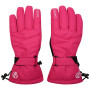 Rukavice Dare 2b Acute Glove