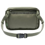 Ledvinka Vaude Coreway Minibag 3