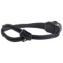 Výkonná čelovka Petzl Swift RL Classic