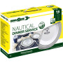 Sada nádobí Brunner Dinner Service Nautical