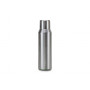 Termoska Rockland GALAXY SILVER 1 L