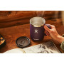 Termohrnek Hydro Flask 12 oz Coffee Mug