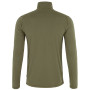 Pánská mikina Fjällräven Pine Half Zip M