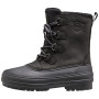 Pánské boty Helly Hansen Varanger Primaloft