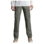 Pánské kalhoty Craghoppers NosiLife Rif Stretch Cargo Trouser