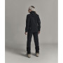Dámské kalhoty Ortovox Ortler Softshell Pants