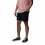 Pánské kraťasy Columbia Roc™ Tech Short