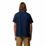 Pánské triko Columbia Csc Basic Logo™ Tee