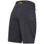 Pánské kraťasy Haglöfs L.I.M Fuse II Shorts