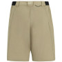 Dámské kraťasy Regatta Women’s Anti-Insect Travel Light Shorts II
