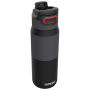 Nerezová termolahev Kambukka Elton Insulated 750 ml