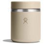 Termoska na jídlo Hydro Flask 28 oz Insulated Food Jar