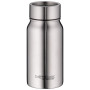 Termohrnek Thermos Thermocafé 350 ml