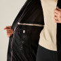 Dámský kabát Regatta Merida