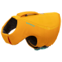 Plovací vesta pro psa Ruffwear Float Coat™ Life Jacket