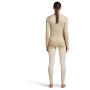 Dámské triko Icebreaker Women's 200 Oasis Long Sleeve