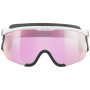 Brýle Julbo Sniper Evo M Ra Pf 1-3 Hc