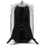 Batoh Peak Design Outdoor Backpack 25L