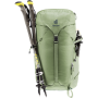 Batoh Deuter Trail 30