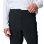 Pánské kalhoty Columbia Triple Canyon™ Pant II