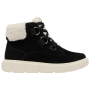 Dámské zimní boty Sorel Explorer™ III Nw Lace Wp