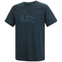 Pánské triko Regatta Escade