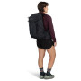 Turistický batoh Osprey Sportlite 25