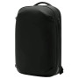 Batoh Peak Design Travel Backpack 20L