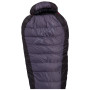 Spacák Warmpeace Viking 900 170 cm