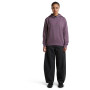Dámská funkční mikina Icebreaker W Mer 360 RealFleece Elemental LS Hood