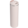 Termohrnek Stanley Transit Flip Top Mug 600 ml