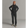 Dámské kalhoty Ortovox Venet Softshell Stretch Pants