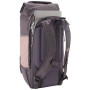 Cestovní batoh Aevor Travel Pack