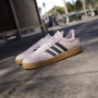 Dámské boty Adidas Vl Court 3.0